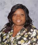 Nina McWhorter, 7th Grade Assistant Principal